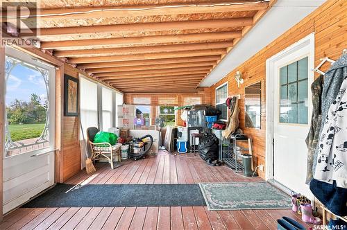 Radisson Acreage, Great Bend Rm No. 405, SK 