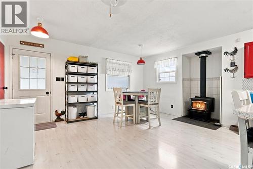 Radisson Acreage, Great Bend Rm No. 405, SK 