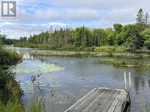3 River Dr, Blind River, ON 