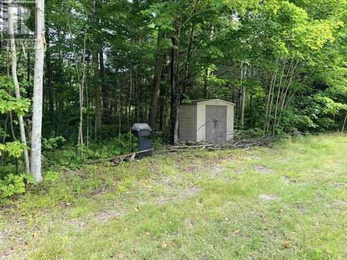 3 River Dr, Blind River, ON 