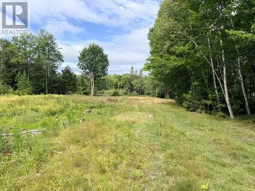 3 River Dr, Blind River, ON 