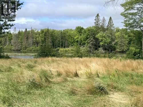 3 River Dr, Blind River, ON 
