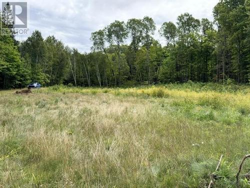 3 River Dr, Blind River, ON 