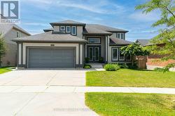 944 COLLINS DRIVE  London South (South L), ON N6K 4X6