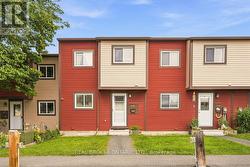 86 - 119 TEAL CRESCENT Ottawa, ON K1E 2C1