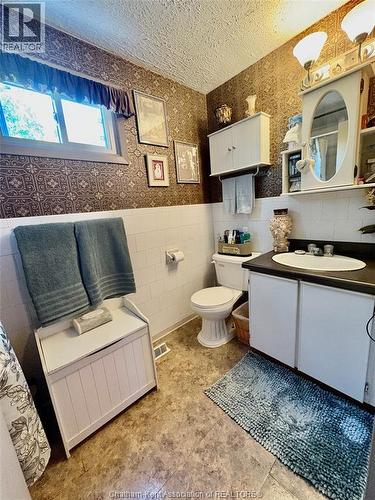 60 Copperfield Crescent, Chatham, ON 