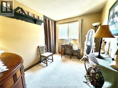 60 Copperfield Crescent, Chatham, ON 
