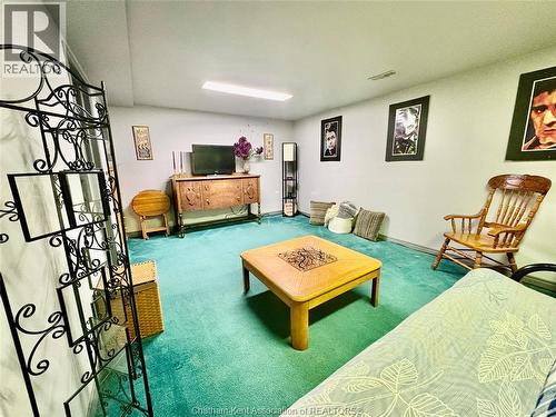 60 Copperfield Crescent, Chatham, ON 