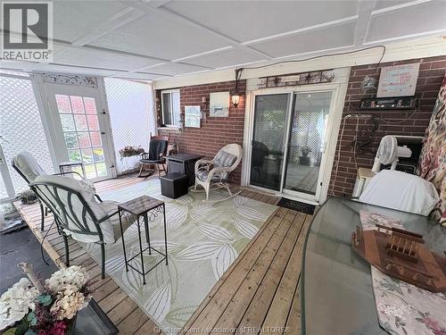 60 Copperfield Crescent, Chatham, ON 