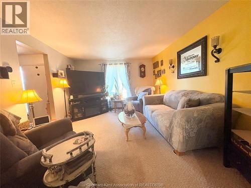 60 Copperfield Crescent, Chatham, ON 