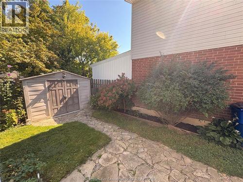 60 Copperfield Crescent, Chatham, ON 