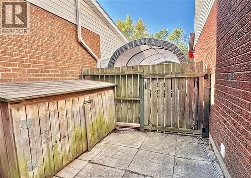 60 Copperfield Crescent, Chatham, ON 