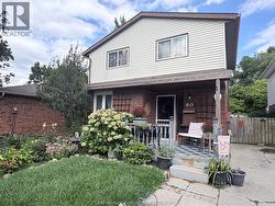 60 COPPERFIELD CRESCENT Chatham, ON N7M 5X6
