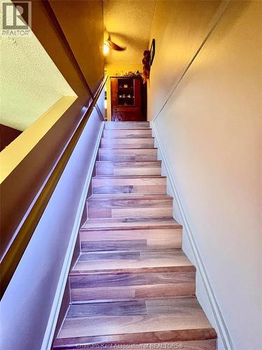 60 Copperfield Crescent, Chatham, ON 