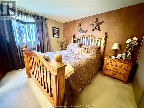 60 Copperfield Crescent, Chatham, ON 