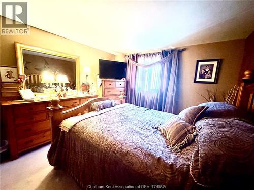 60 Copperfield Crescent, Chatham, ON 