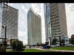 3305 - 117 MCMAHON DRIVE Toronto, ON M2K 0E4