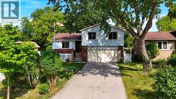 1278 Andrew COURT Sarnia, ON N7V 4H4
