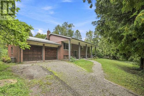 173 VICTORIA STREET  Kincardine, ON N0G 2T0