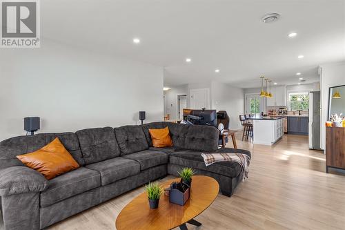 2 Quantum Drive, Paradise, NL 