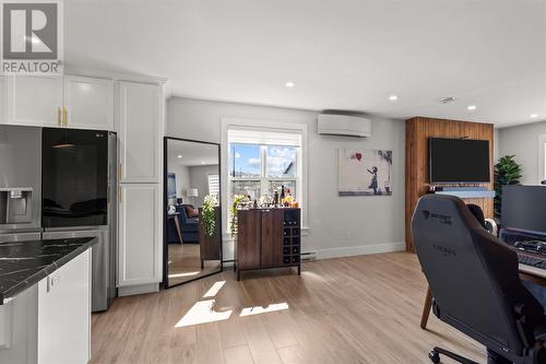 2 Quantum Drive, Paradise, NL 