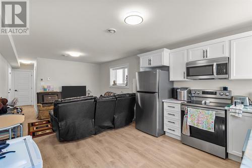 2 Quantum Drive, Paradise, NL 