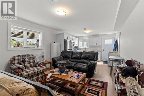 2 Quantum Drive, Paradise, NL 