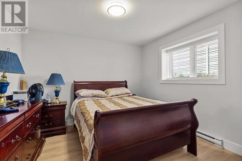 2 Quantum Drive, Paradise, NL 