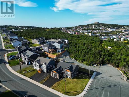 2 Quantum Drive, Paradise, NL 