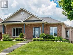 1134 STITTSVILLE MAIN STREET Ottawa, ON K2S 0B9