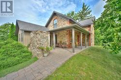 1540 CONCESSION 6 ROAD  Niagara-On-The-Lake (Virgil), ON L0S 1T0