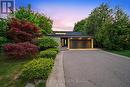6415 Dunray Court, Mississauga, ON 