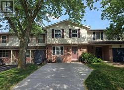1730 ATTAWANDARON ROAD  London North, ON N6G 3N1