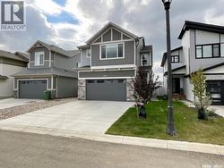2948 Trombley STREET  Regina, SK S4V 3Y7