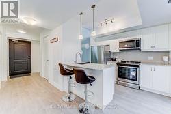 408 - 1400 KINGSTON ROAD Toronto, ON M1N 0C2