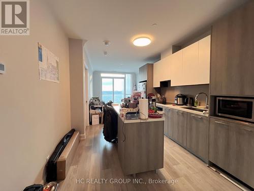 2506 - 8 WATER WALK DRIVE , Markham, Ontario L3R 6L4 2