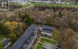 3 - 730 CEDAR STREET Oshawa (Lakeview), ON L1H 4M6