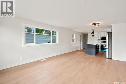 63 219 Grant Street, Saskatoon, SK 