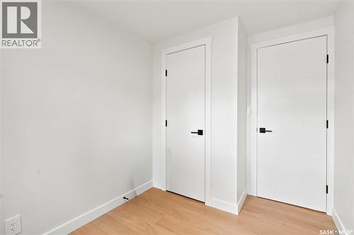 63 219 Grant Street, Saskatoon, SK 