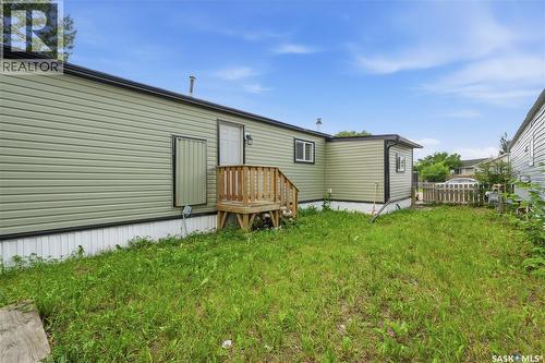 63 219 Grant Street, Saskatoon, SK 