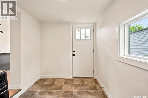 63 219 Grant Street, Saskatoon, SK 