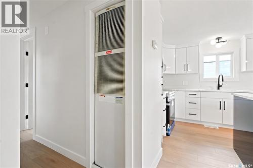63 219 Grant Street, Saskatoon, SK 