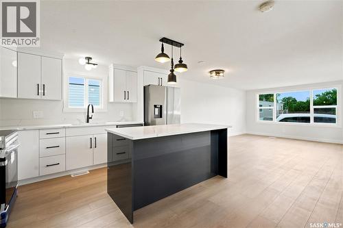 63 219 Grant Street, Saskatoon, SK 
