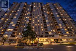 503 - 75 EMMETT AVENUE Toronto, ON M6M 5A7