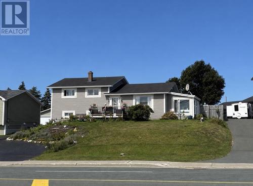 1748 Topsail Road  Paradise, NL A1L 1W3