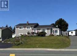 1748 Topsail Road  Paradise, NL A1L 1W3