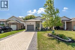 267 Greenfield LANE Chatham, ON N7L 5N3