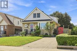 2210 KING STREET E  Hamilton (Glenview), ON L8K 1W6