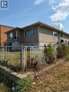 1627 22nd STREET W  Saskatoon, SK S7R 0J9