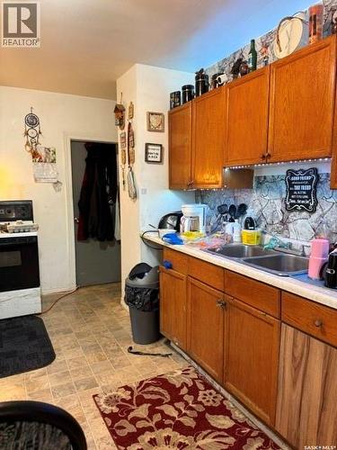 1627 22Nd Street W, Saskatoon, SK 